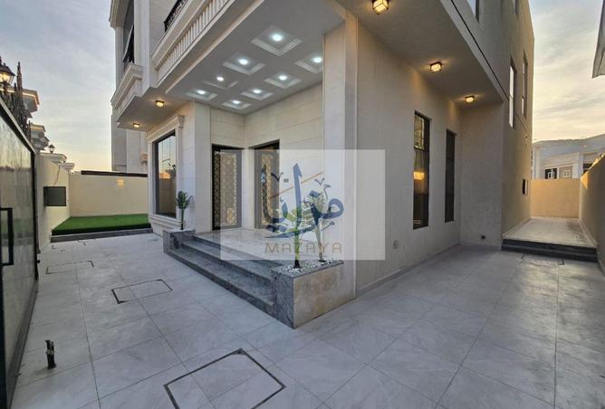 15831560 - صورة العقار 2