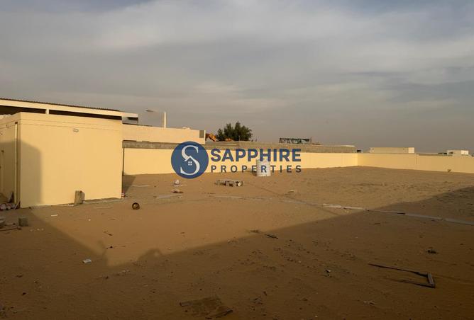 15831470 - Property Image 3