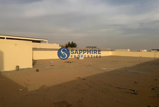 15831470 - Property Image 2