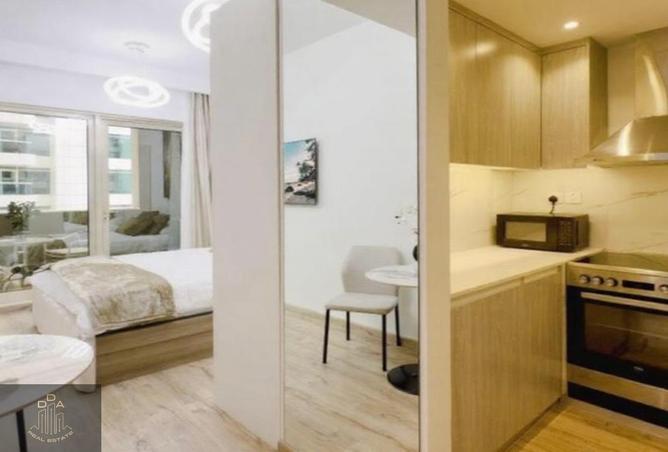 15831492 - Property Image 2