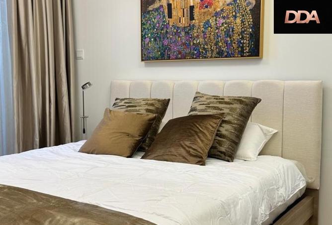 15831492 - Property Main Image