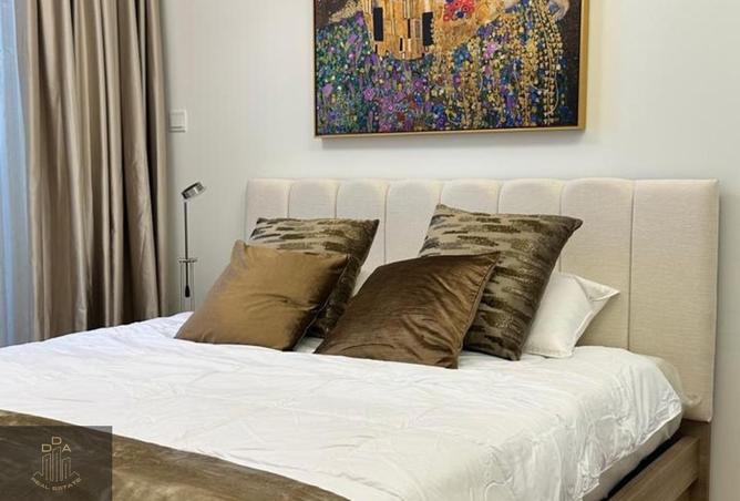 15831492 - Property Main Image