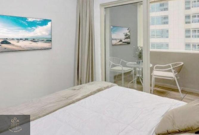 15831492 - Property Image 3