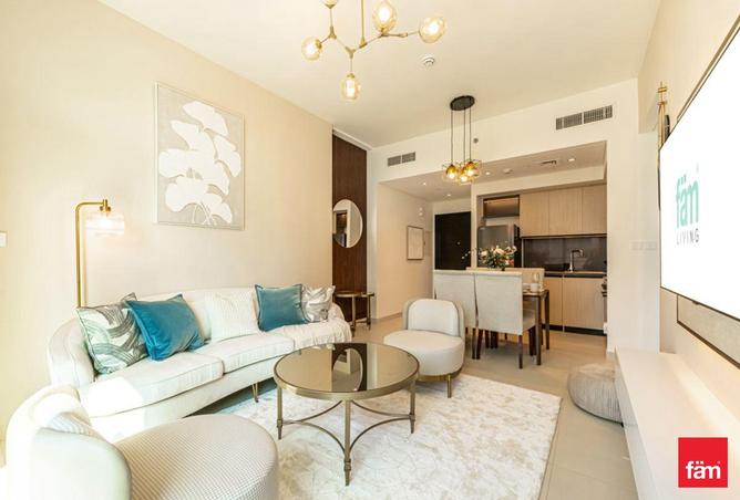 15705671 - Property Main Image