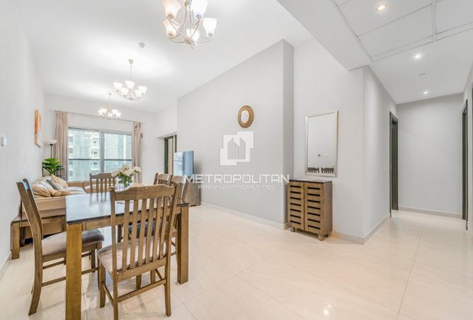 15831460 - Property Image 2