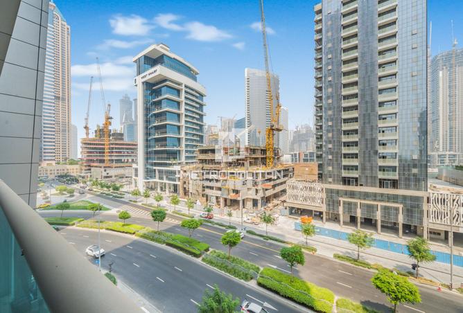 15831460 - Property Main Image