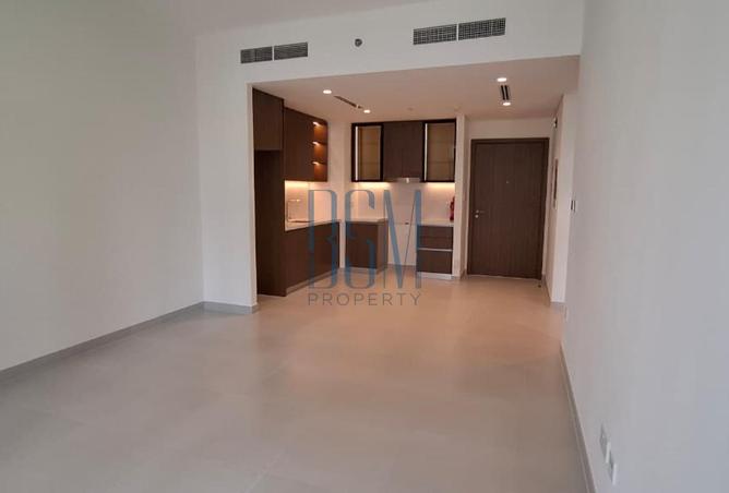 15831567 - Property Image 2