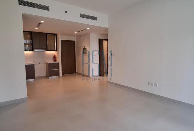 15831567 - Property Main Image