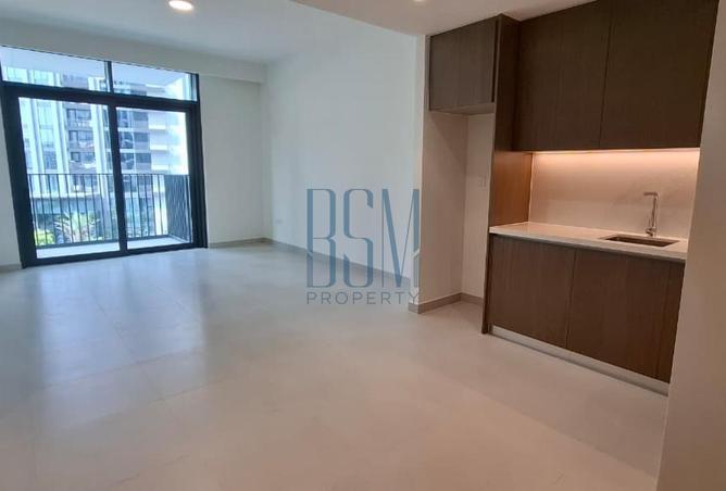 15831567 - Property Image 3