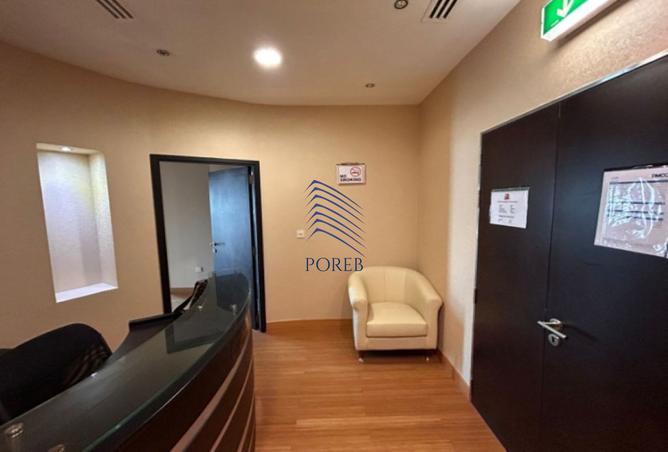 15831834 - صورة العقار 2