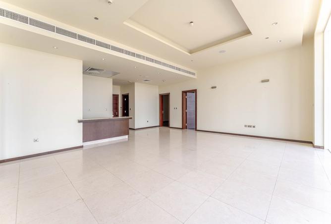 15831518 - صورة العقار 3