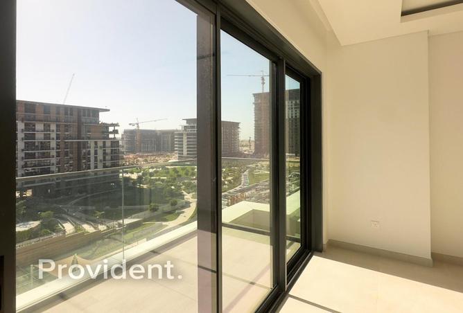 15831474 - صورة العقار 2