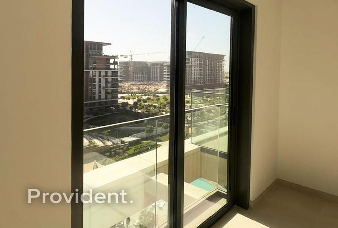 15831474 - صورة العقار 3