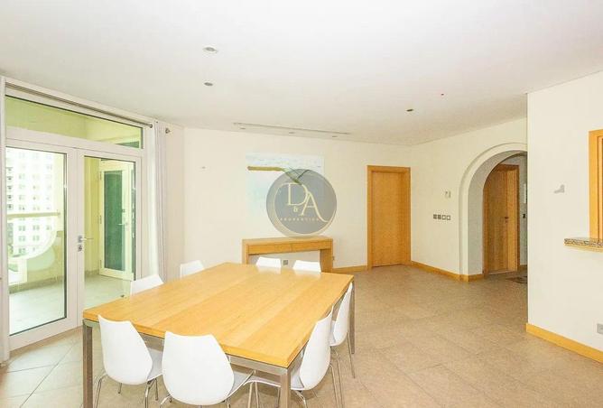 15835056 - الصورة الرئيسية للعقار