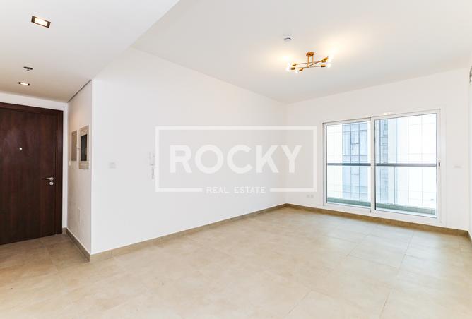 15831482 - صورة العقار 2