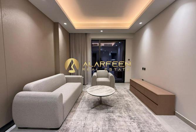 15831520 - صورة العقار 2