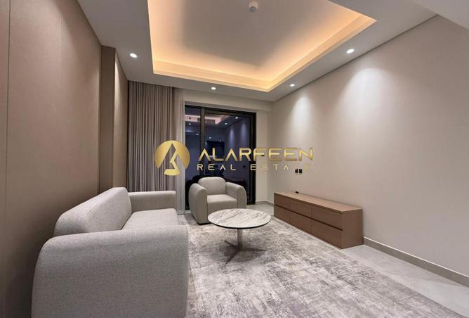 15831520 - صورة العقار 3