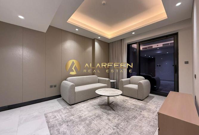 15831520 - الصورة الرئيسية للعقار