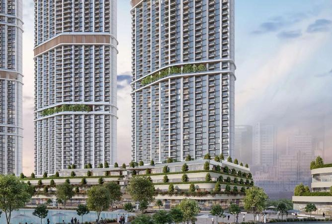 15831828 - الصورة الرئيسية للعقار