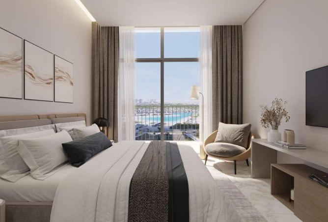 15831828 - صورة العقار 2