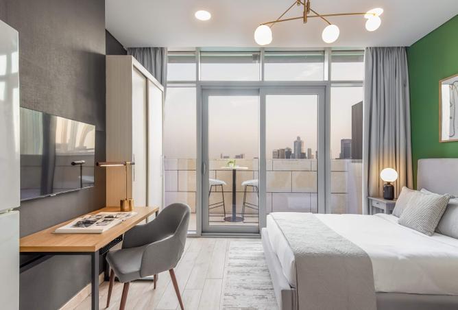 15831538 - صورة العقار 2