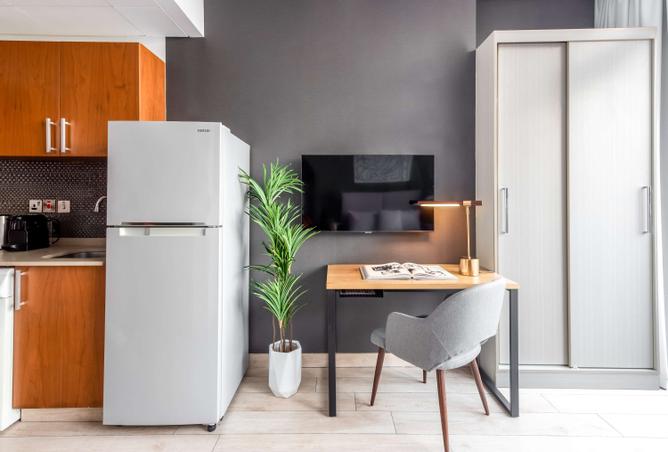 15831538 - صورة العقار 3