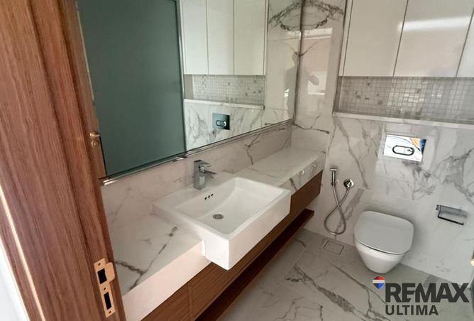 15870289 - صورة العقار 3