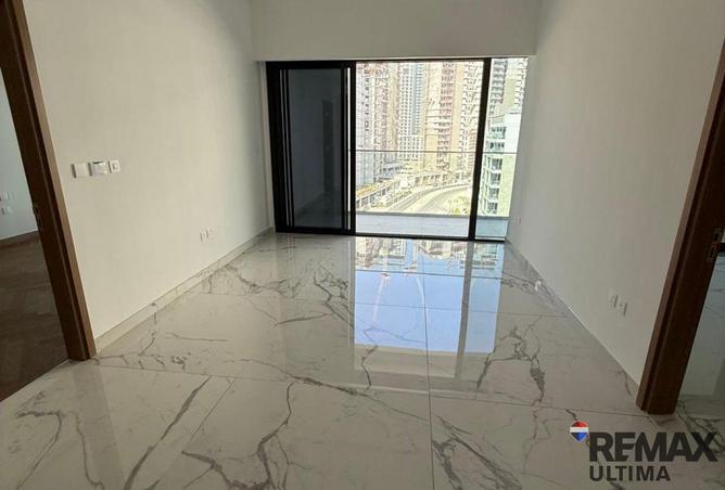 15870289 - الصورة الرئيسية للعقار