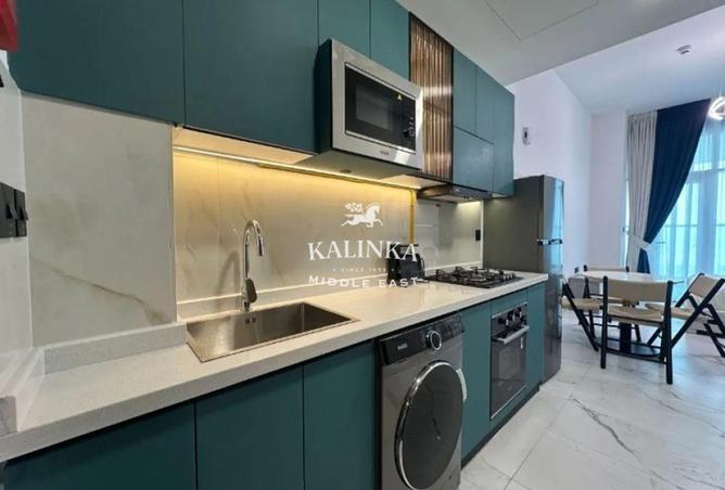 15831505 - صورة العقار 3