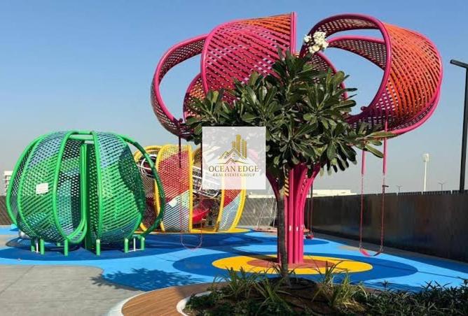 15831554 - الصورة الرئيسية للعقار