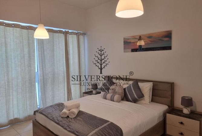 16085836 - صورة العقار 2