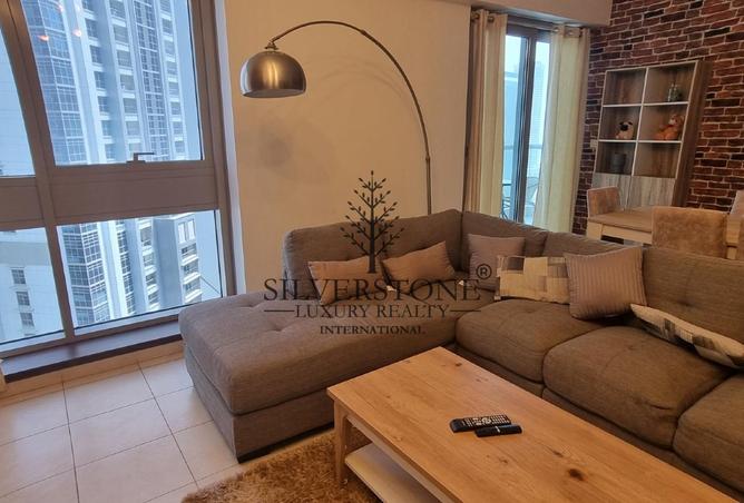 16085836 - صورة العقار 3