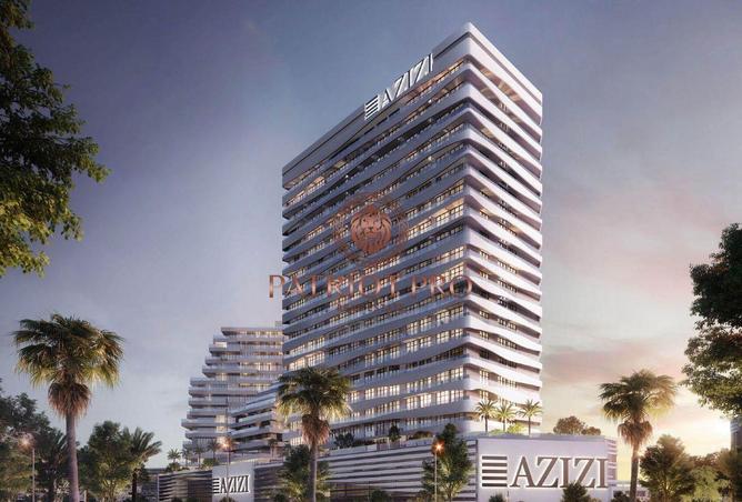 15831549 - Property Main Image