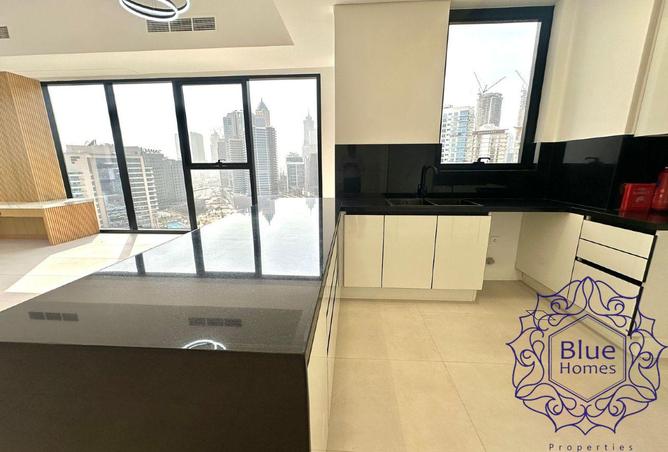 15831579 - Property Image 2