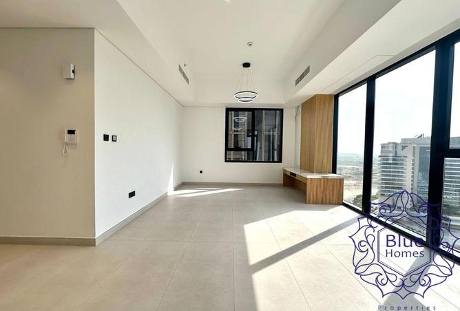 15831579 - Property Image 3