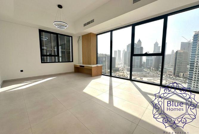 15831579 - Property Main Image