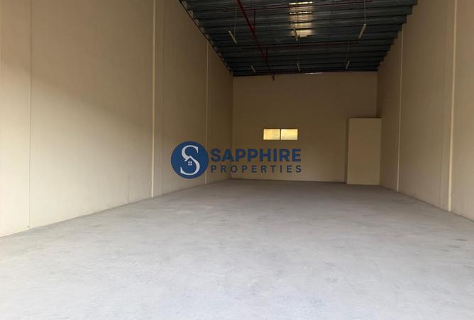 15831550 - صورة العقار 2