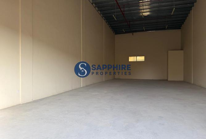 15831550 - صورة العقار 3