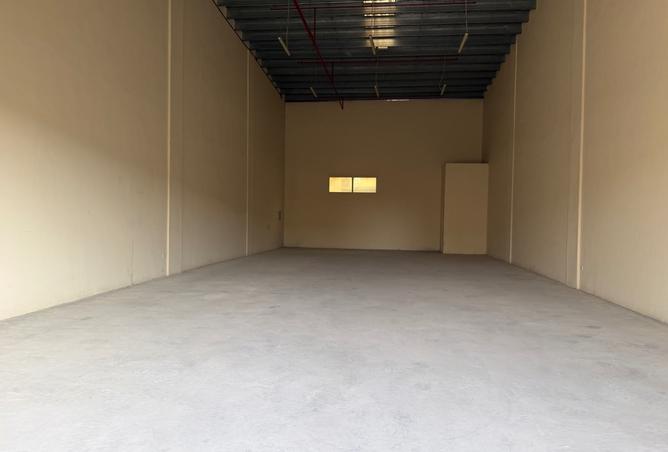 15831550 - الصورة الرئيسية للعقار