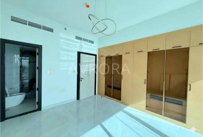 15831529 - صورة العقار 2