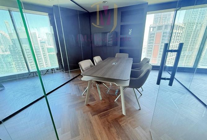 15831575 - Property Main Image