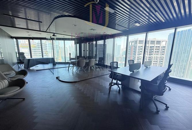 15831575 - Property Image 2