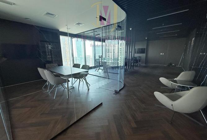 15831575 - Property Image 3