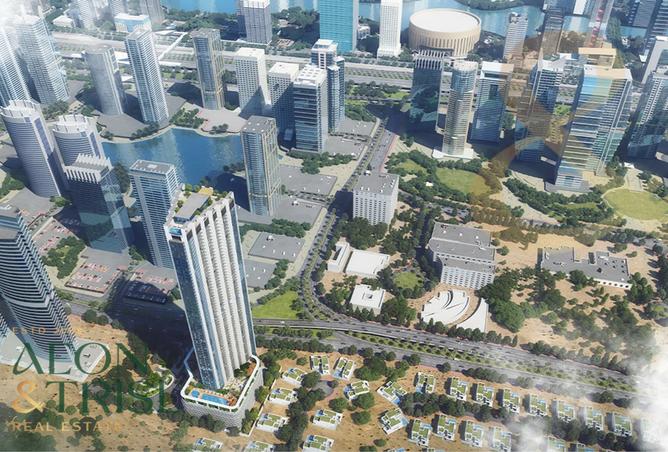 15177348 - صورة العقار 3