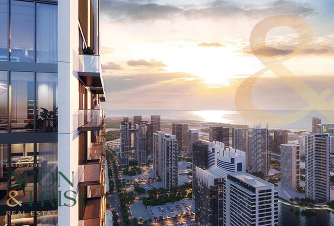 15177348 - صورة العقار 2