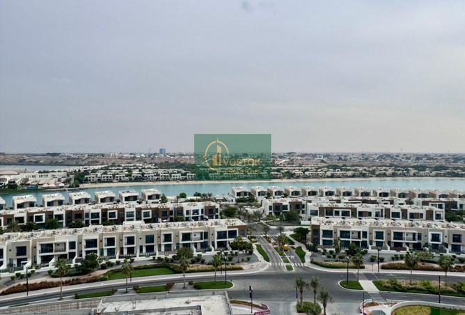 15831663 - صورة العقار 2