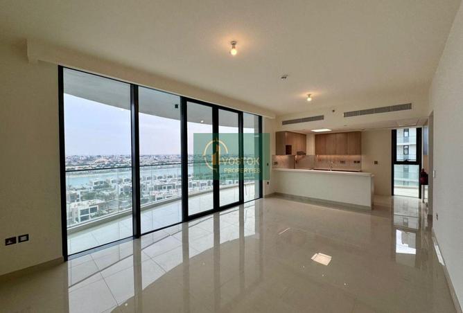 15831663 - الصورة الرئيسية للعقار