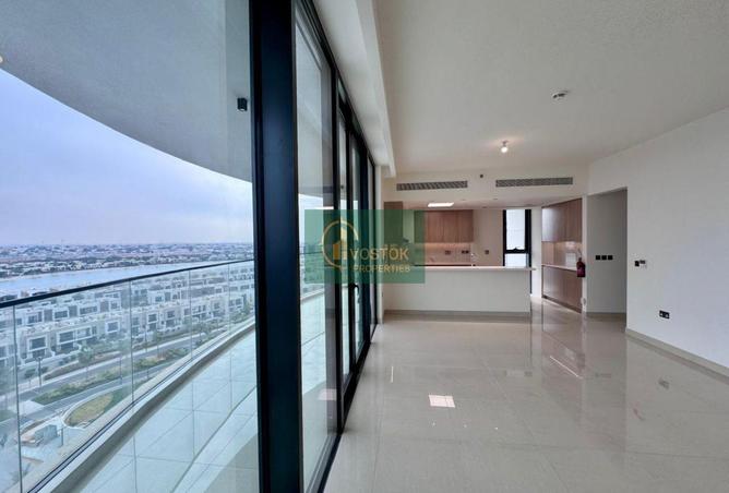 15831663 - صورة العقار 3