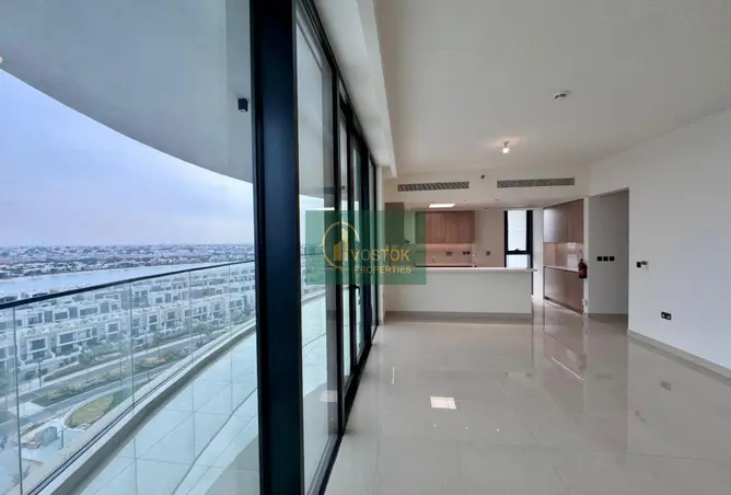 15831663 - Property Image 3