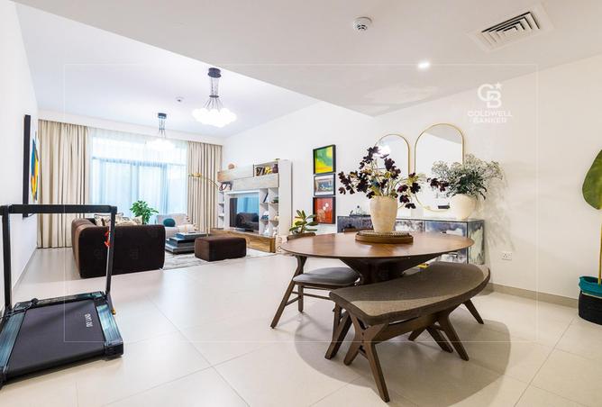 15692385 - صورة العقار 3